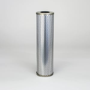 Donaldson P160807 Cartridge Hydraulic Filter