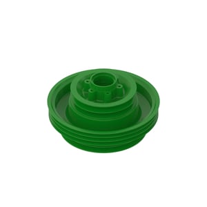 Image of HXE80603
