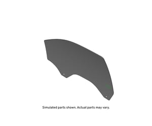 Image of 84753154