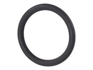 ORING, METRIC HIGH TEMP