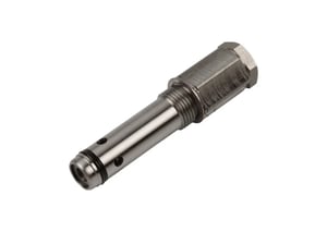 MAIN REIEF VALVE