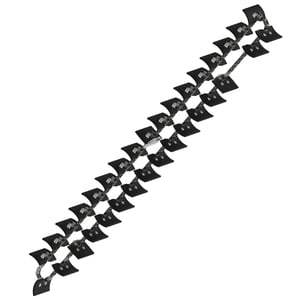 Link Chain