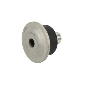 Image of 15834275