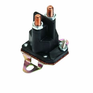 Image of 33-330