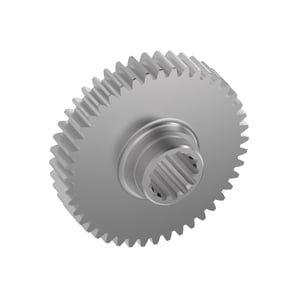 Gear
