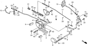 Image of 90506-V09-A01