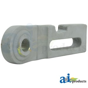 Image of A-398371R11
