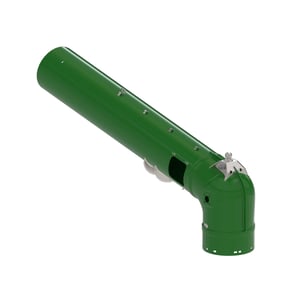 Image of AXE37342
