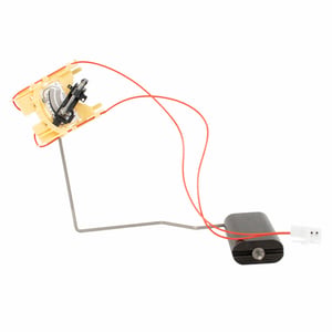 Image of PS1053