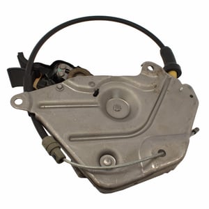 Image of F87Z2780AA