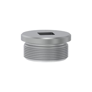 Drain Plug