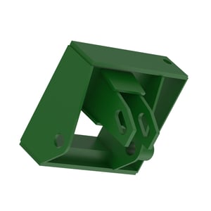 Pivot