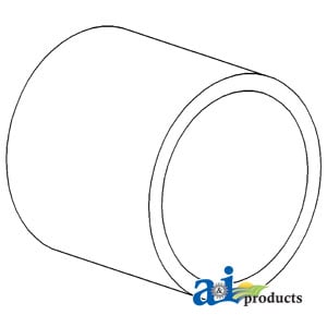 Image of A-897235M1