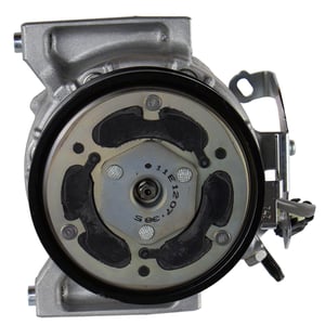 Image of YCC626