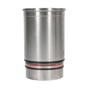 Cylinder Liner