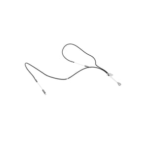 Cable