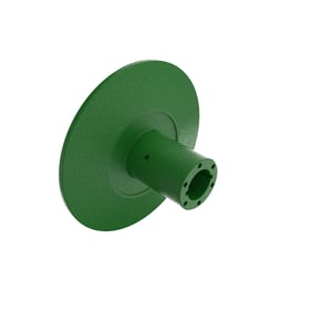 Pulley