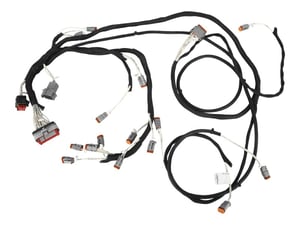 Image of 1001244525