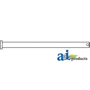 Image of A-39-5698