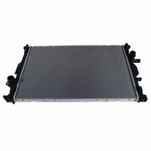 Image of RAD85