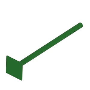 Image of AN260033