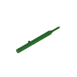 Hydraulic Cylinder