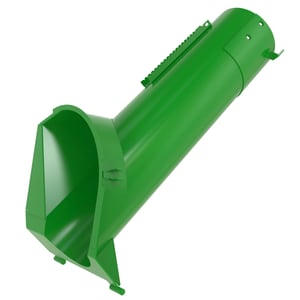 Structural Tube