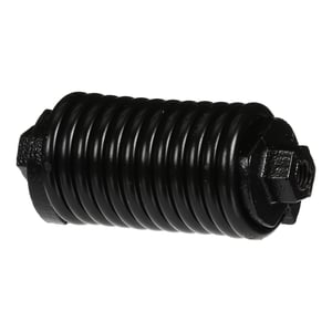 Image of 441715A1