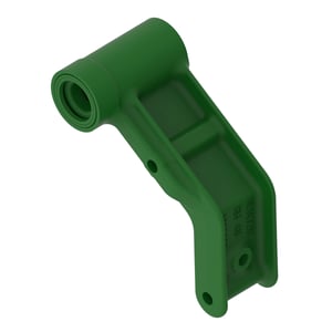 Image of AUC12471