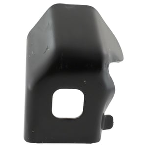 Image of MB3Z18089H
