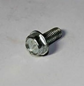 Image of 130AA0612