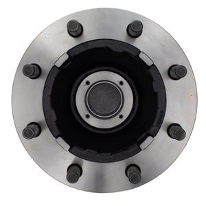 Image of KB3Z4026A
