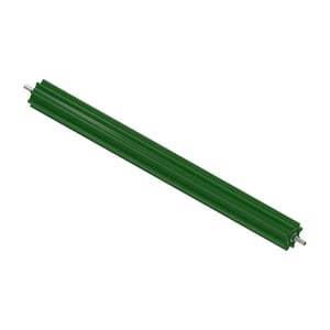 AE73309: Conditioner Roll