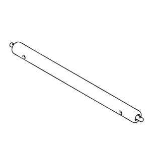 Image of BM20563