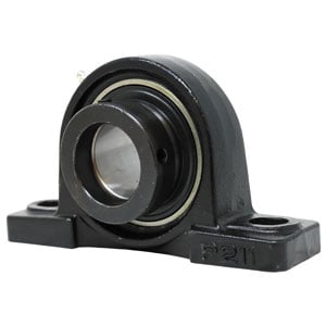 Image of A-WGPZ32-I