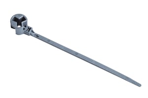 Image of 12652599