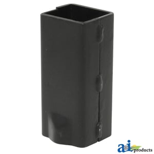 Arrestor