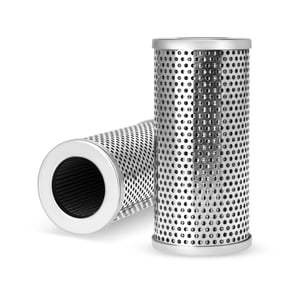 Hydraulic Filter