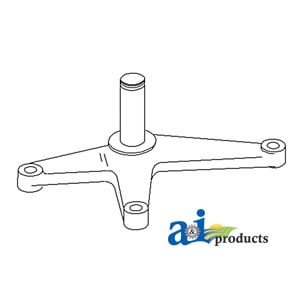 Image of A-AR93358