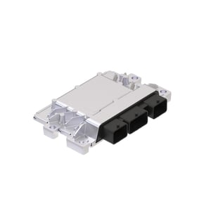 Circuit Box
