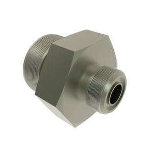 Adapter Fitting