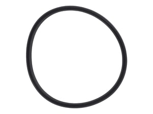 SEAL,ROD