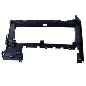 Image of ML3Z1506010BG