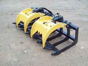 Image of AG GRD62