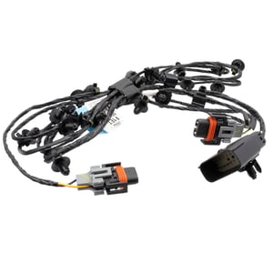 Image of F1EZ15K867E