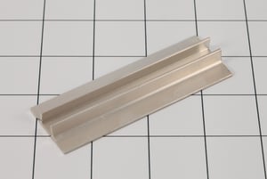 HOLDER, BRUSH .34 X1.25 X3.62