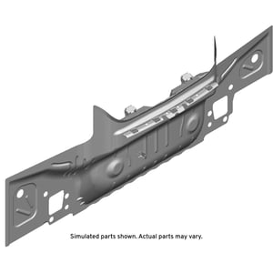 Image of 84154027