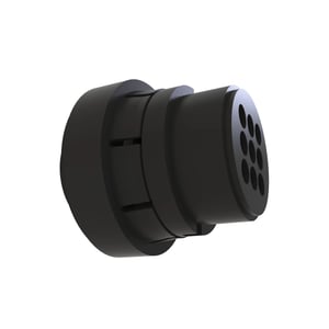 Electrical Connector Assy