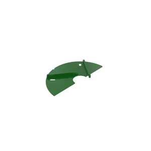 Image of DC200426