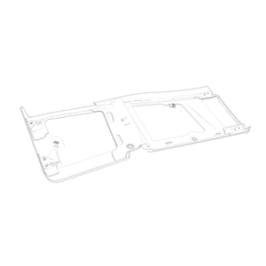 Image of AXE90580